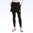 SYCE_R2077_Black