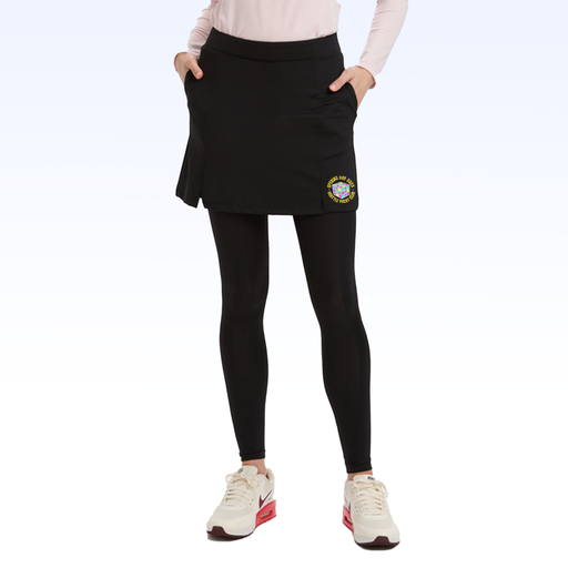 SYCE_R2077_Black