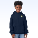 SYCE_AB-S790_Navy