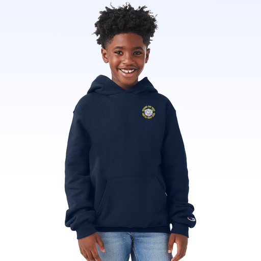 SYCE_AB-S790_Navy