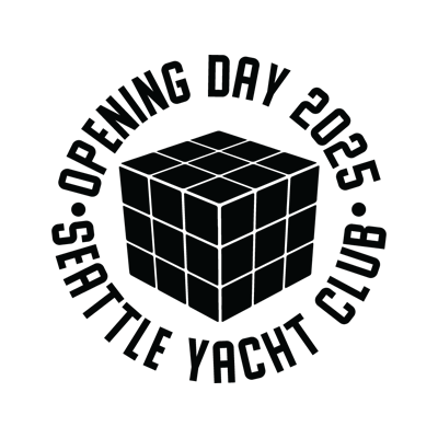 SYC 2025 - Opening Day