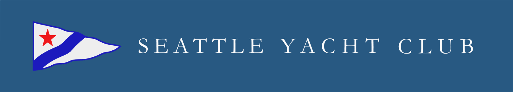 Seattle YC Event Site